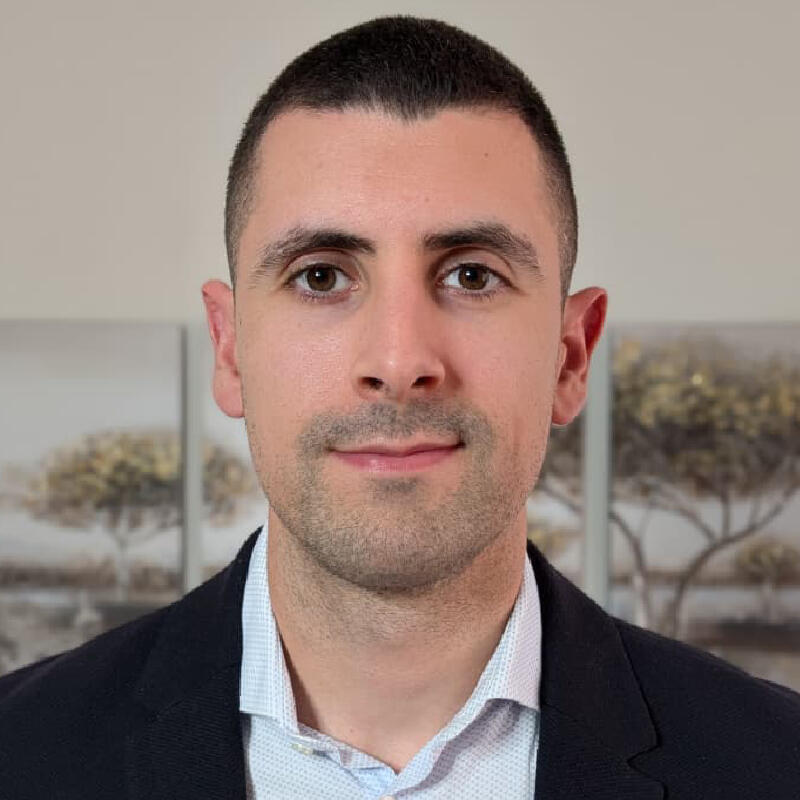 Álvaro Martín Un Cuentacuentos Caro